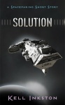 Solution - Sci-Fi